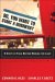 So, You Want to Start a Business? : 8 Steps to Take Before Making the Leap cover