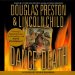 Dance Of Death cover