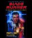 Blade Runner : Suenan los Androides Con Ovejas Electricas? / Blade Runner Do Androids Dream of Electric Sheep? cover