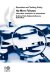 No More Failures : Ten Steps to Equity in Education cover