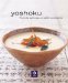 Yoshoku : Cocina Japonesa al Estilo Occidental cover