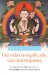 Una Vida con Significado, una Muerte Gozosa/ A life with Significance, A Happy Death : La Profunda Practica De La Transferencia De Consciencia cover