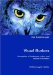 Visual illusions- Perception of luminance, color, and motion in humans cover