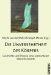 Die Unversehrtheit Des Korpers : Geschichte Und Theorie Eines Elementaren Menschenrechts cover