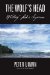 The Wolf's Head : Writing Lake Superior cover