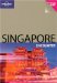 Lonely Planet Singapore Encounter cover