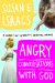 Angry Conversations With God : A Snarky but Authentic Spiritual Memoir cover