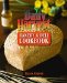 Daily Harvest Bakery & Deli Cookbook cover