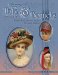 Vintage Hats & Bonnets cover