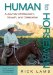 Human to Horseman : A Journey of Discovery, Growth, and Celebration cover
