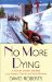 No More Dying cover
