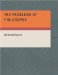 The Problems of Philosophy cover