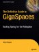 The Definitive Guide to GigaSpaces : Scaling Spring for the Enterprise cover