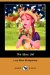The Story Girl cover