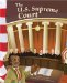 The U.S. Supreme Court cover