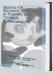Motives for Metaphor in Scientific and Technical Communication cover