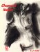 Charcoal Nudes cover