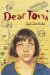 Dear Toni cover