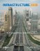 Infrastructure 2008 : A Competitive Advantage cover