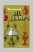 Discovering Oil Lamps cover