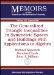 The Generalized Triangle Inequalities in Symmetric Spaces and Buildings with Applications to Algebra cover
