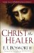 Christ the Healer cover
