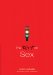 The Dirt on Sex cover