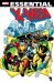 Essential X-Men 1 : All-new Edition cover