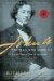  John A: The Man Who Made Us