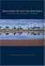 Managing Water for Australia : The Social and Institutional Challenges cover