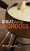 Great Party Fondue cover