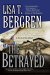 The Betrayed cover