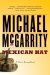 Mexican Hat cover