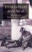 Shakespeare and War cover