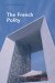 THE FRENCH POLITY cover