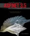 ASP.NET 3.5 Programming cover