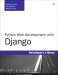  Python Web Development with Django