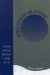 Between Alienation And Citizenship : The Evolution of Black West Indian Society in Panama, 1914-1964 cover