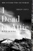 1 Dead in Attic : After Katrina cover