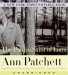 The Patron Saint of Liars cover