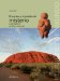 El hombre y el sentido del misterio/ Man and the Sense of Mystery : Y las Religiones de Africa y Australia/ And the Religions of Africa and Australia cover