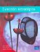 Direccion Estrategica cover