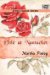 Elsie at Nantucket cover