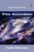 The Gambler cover