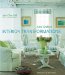 Interior Transformations cover