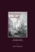 From Martyr to Monument : The Abbey of Cluny as Cultural Patrimony cover