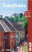 Bradt Transylvania cover