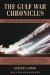 The Gulf War Chronicles : A Military History of the First War With Iraq cover