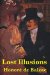 Lost Illusions cover
