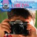 Cameras cover